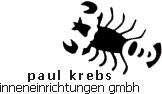logo_paulkrebs